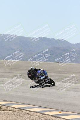 media/Sep-13-2025-2WTD (Sat) [[fb48f02c95]]/C Group/Session 4 (Bowl)/